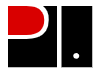 Логотип cервисного центра РемТел