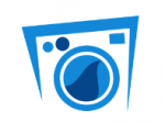 Логотип cервисного центра Ремонт холодильников