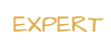 Логотип сервисного центра Expert