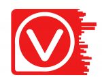 Логотип сервисного центра Vr60